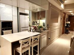 Coco Palms (D18), Condominium #509172551